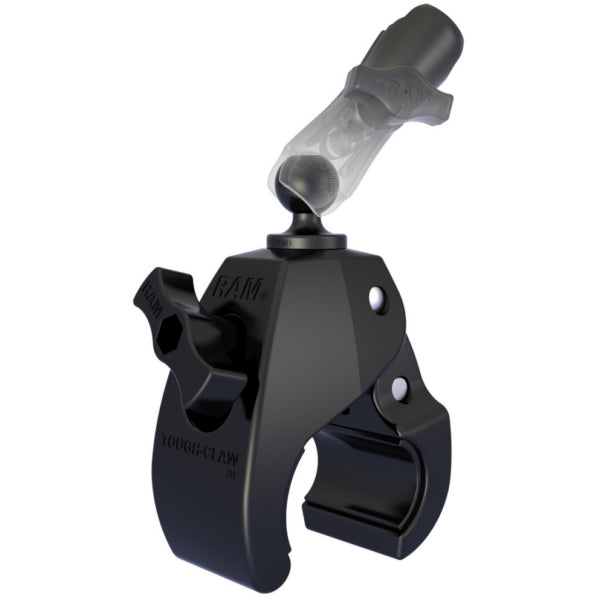 Ram Mount RAP-B-401U Base Mount (280327)