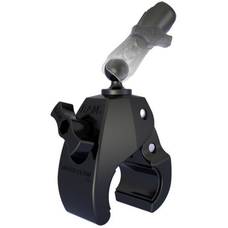 Ram Mount RAP-B-401U Base Mount (280327)