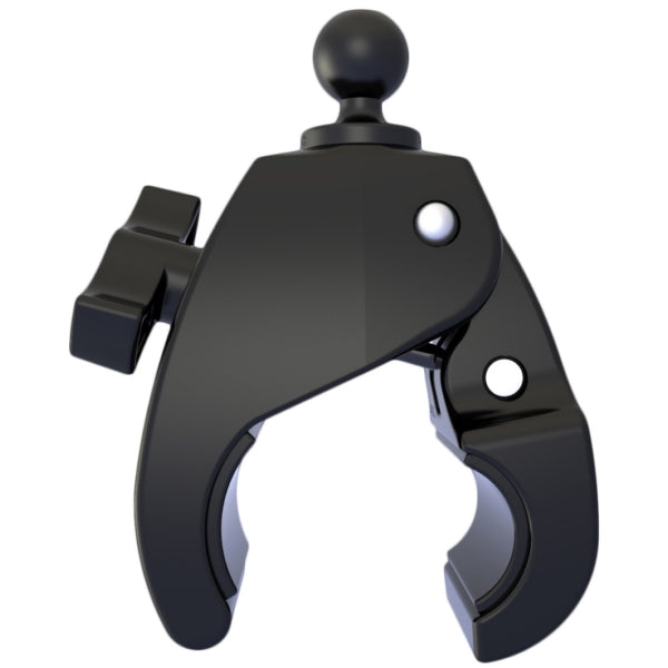Ram Mount RAP-B-401U Base Mount (280327)