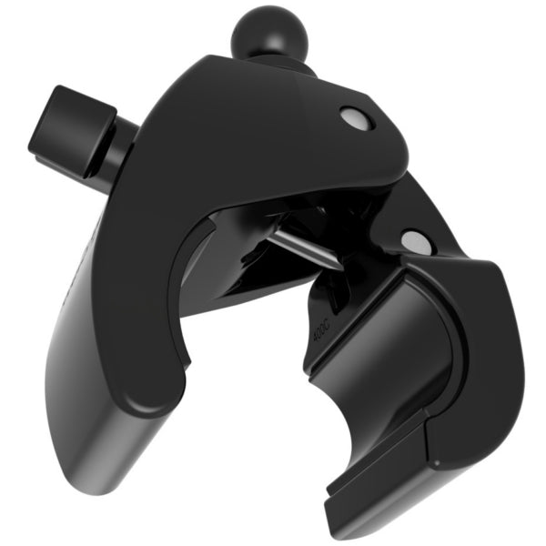 Ram Mount RAP-B-401U Base Mount (280327)