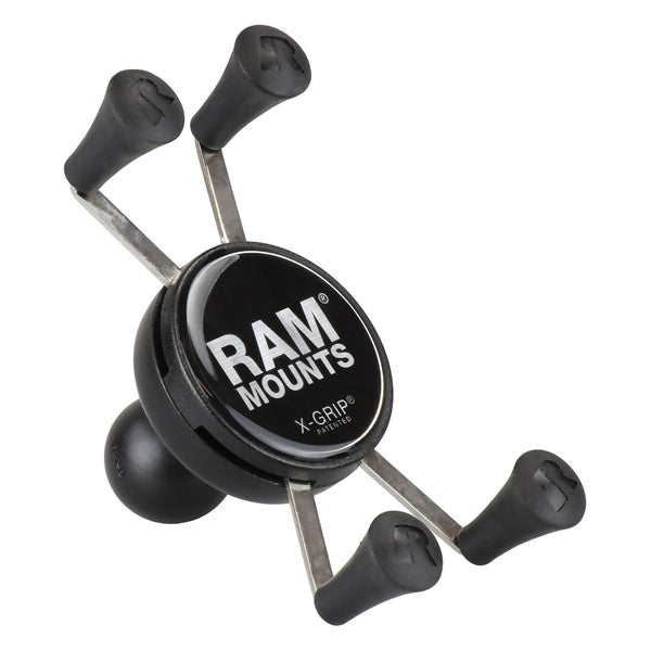 Ram Mount X-Grip® Bracket for Smartphone (280340)