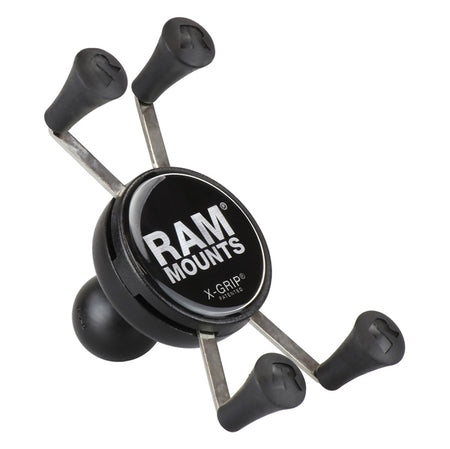 Ram Mount X-Grip® Bracket for Smartphone (280340)