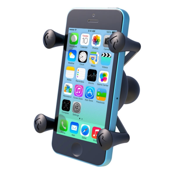 Ram Mount X-Grip® Bracket for Smartphone (280340)