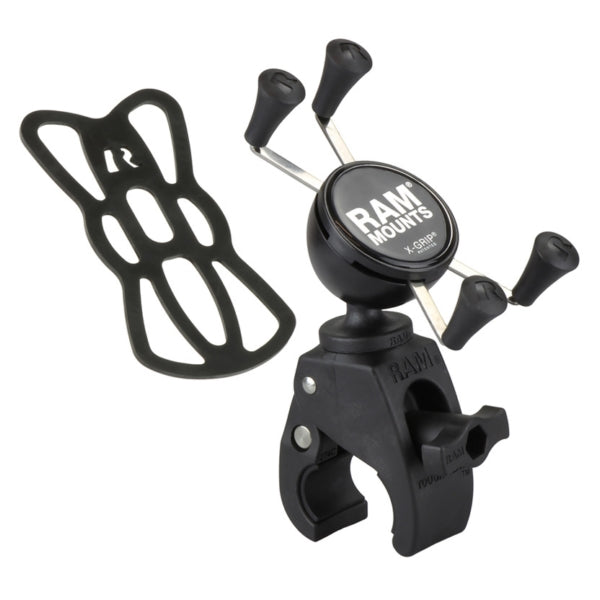 Ram Mount RAM-HOL-UN7-400U Mount (280341)