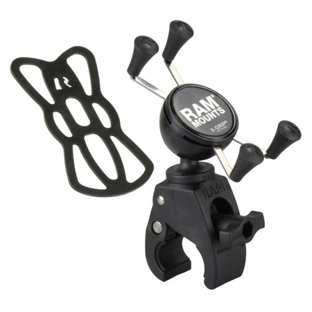 Ram Mount RAM-HOL-UN7-400U Mount (280341)
