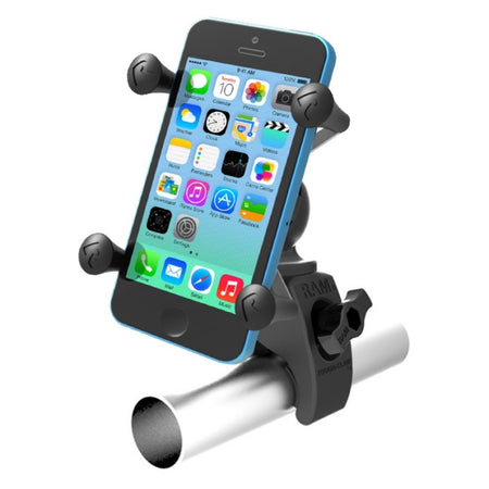 Ram Mount RAM-HOL-UN7-400U Mount (280341)