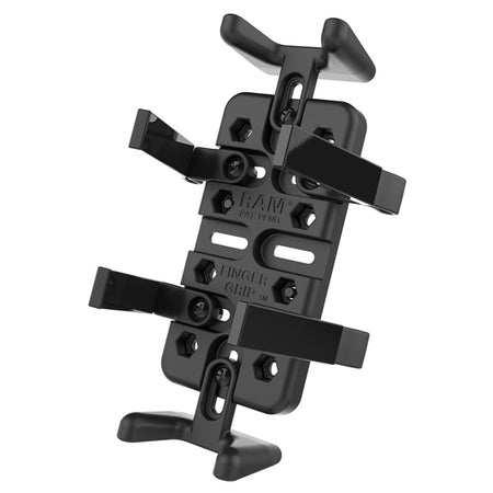Ram Mount Finger-Grip™ Bracket for Smartphone (280342)