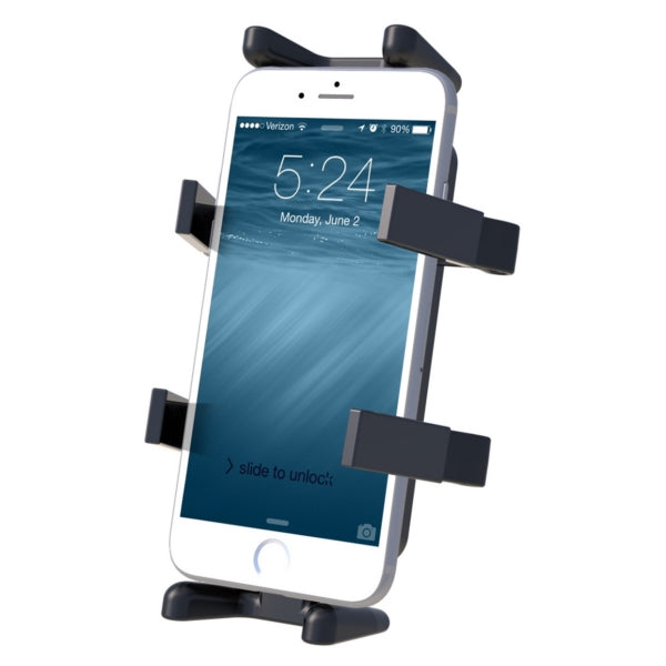 Ram Mount Finger-Grip™ Bracket for Smartphone (280342)