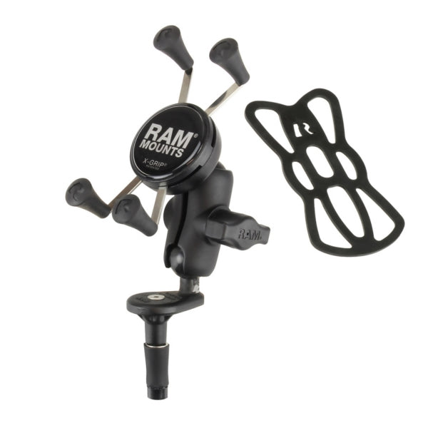 Ram Mount RAM-B-176-A-UN7U Bolted Mount (280346)