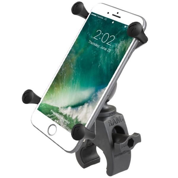 Ram Mount RAM-HOL-UN10-400U Mount (280352)