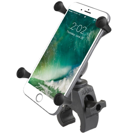 Ram Mount RAM-HOL-UN10-400U Mount (280352)