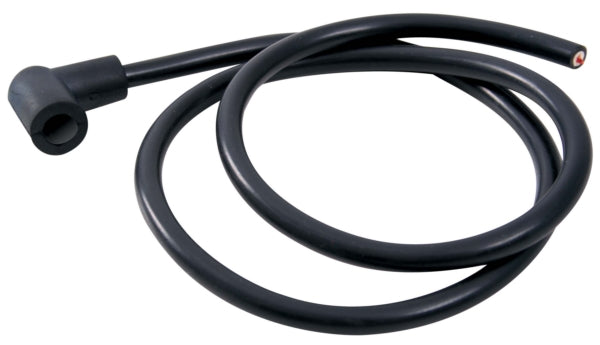 Kimpex Spark Plug Connector with Cable (280440)