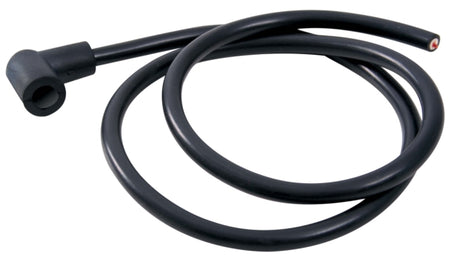 Kimpex Spark Plug Connector with Cable (280440)