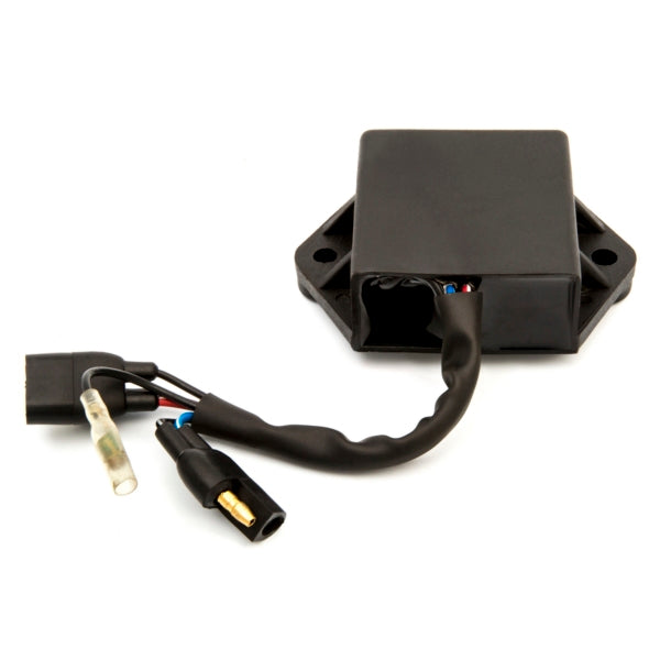 Kimpex CDI Box (280463)