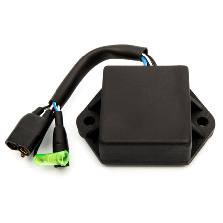 Kimpex CDI Box (280464)