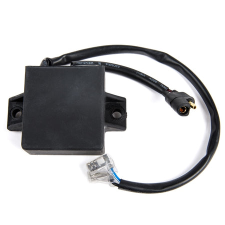 Kimpex CDI Box (280474)