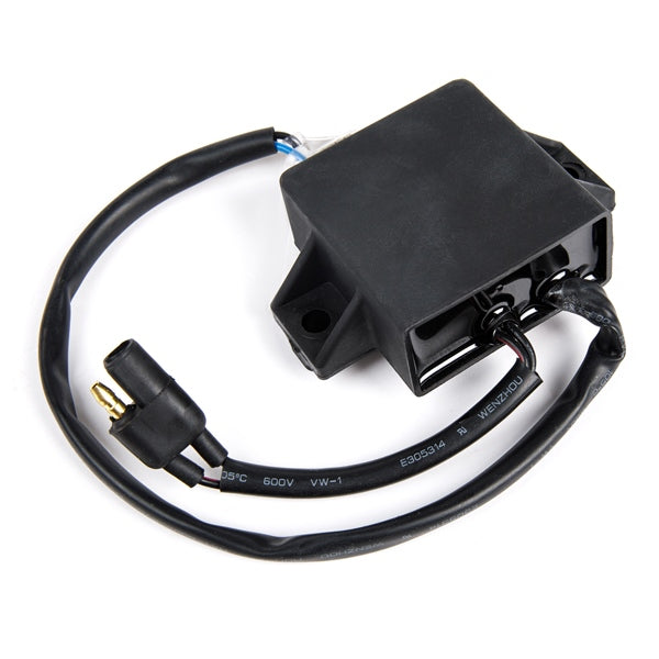 Kimpex CDI Box (280474)