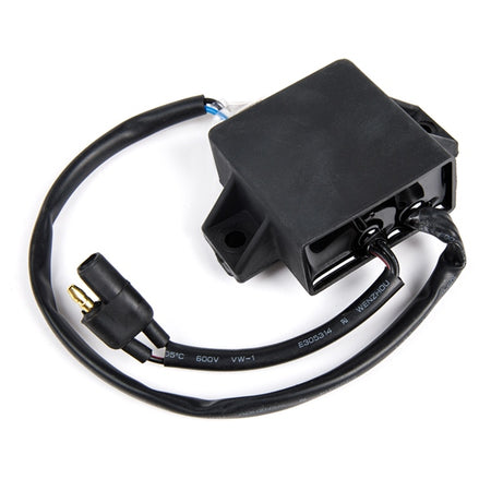Kimpex CDI Box (280474)