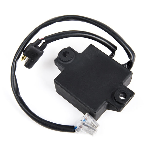 Kimpex CDI Box (280474)