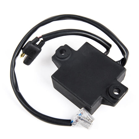 Kimpex CDI Box (280474)