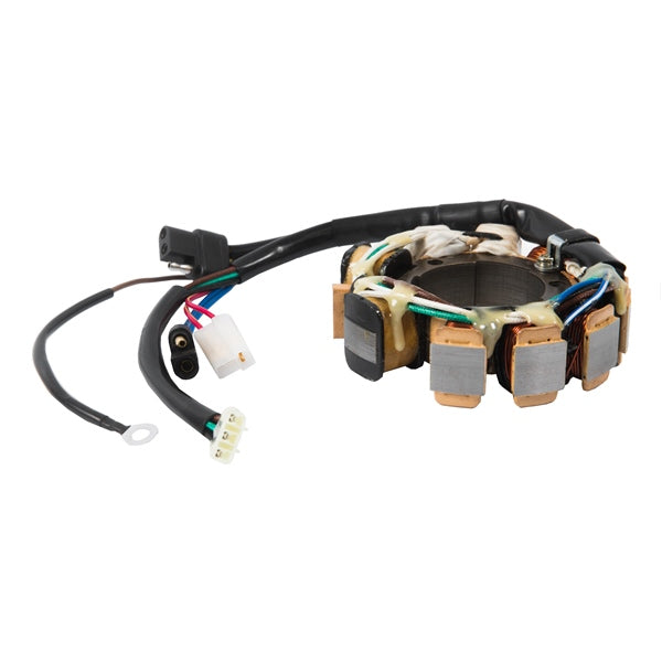 Kimpex HD Stator (280501)