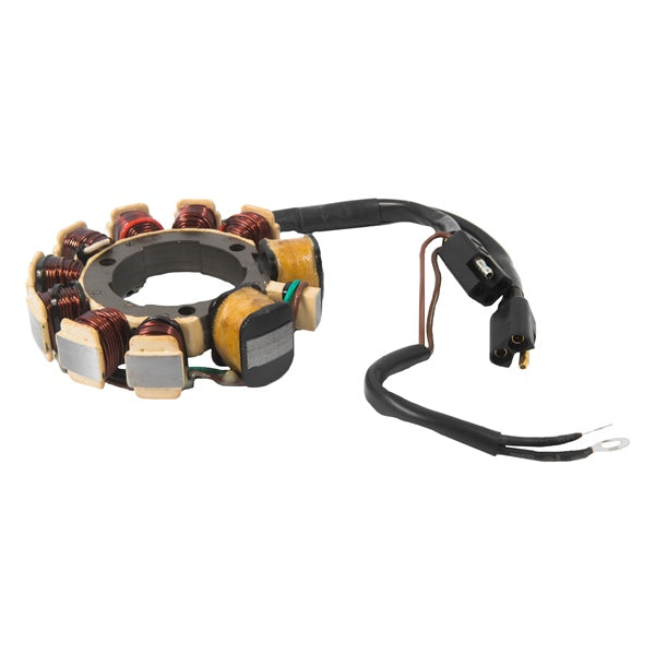 Kimpex HD Stator (280502)