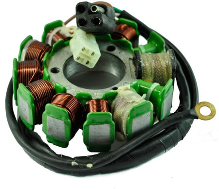Kimpex HD Stator (280503)