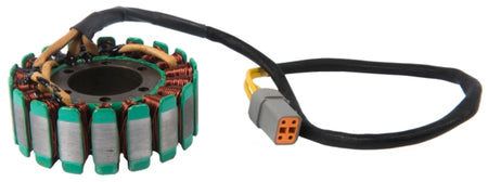 Kimpex HD Stator (280505)