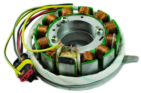 Kimpex HD Stator (280506)
