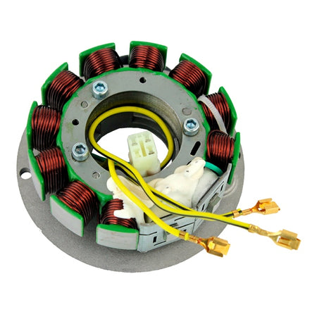 Kimpex HD Stator (280507)