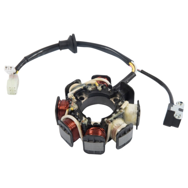 Kimpex HD Stator (280508)