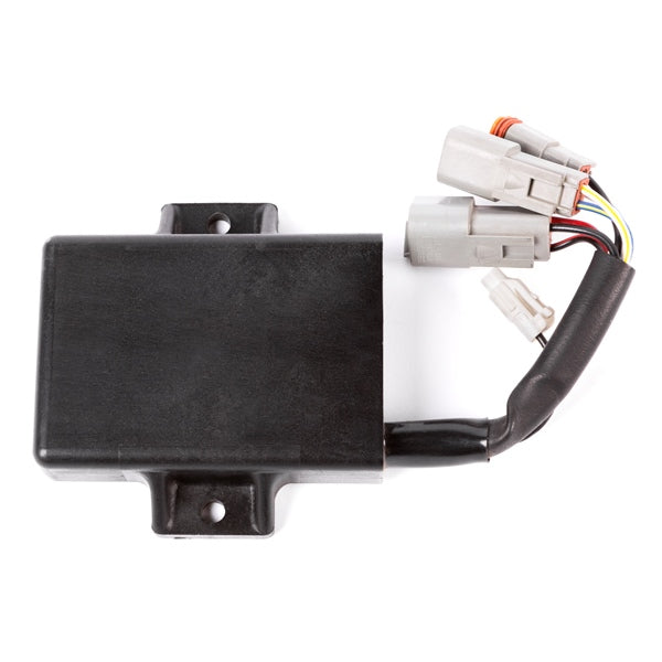 Kimpex CDI Box (280525)
