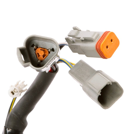 Kimpex CDI Box (280525)
