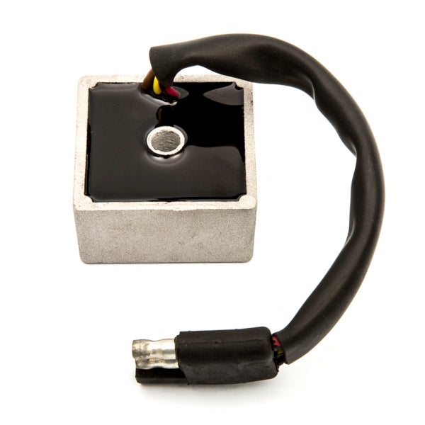 Kimpex Voltage Regulator Rectifier (280548)