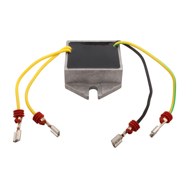 Kimpex Voltage Regulator Rectifier (280549)