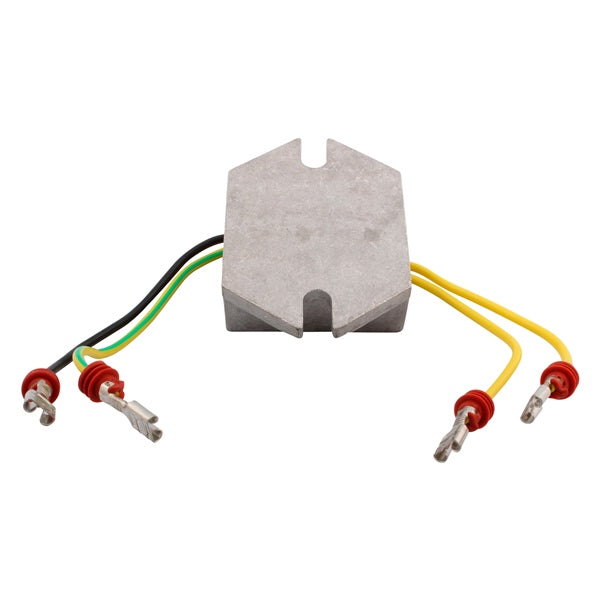 Kimpex Voltage Regulator Rectifier (280549)