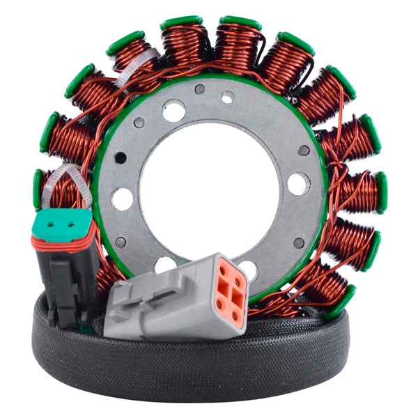 Kimpex HD Stator (280550)