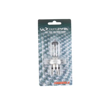 Kimpex Halogen Bulb - Type H4 P45T (280580)