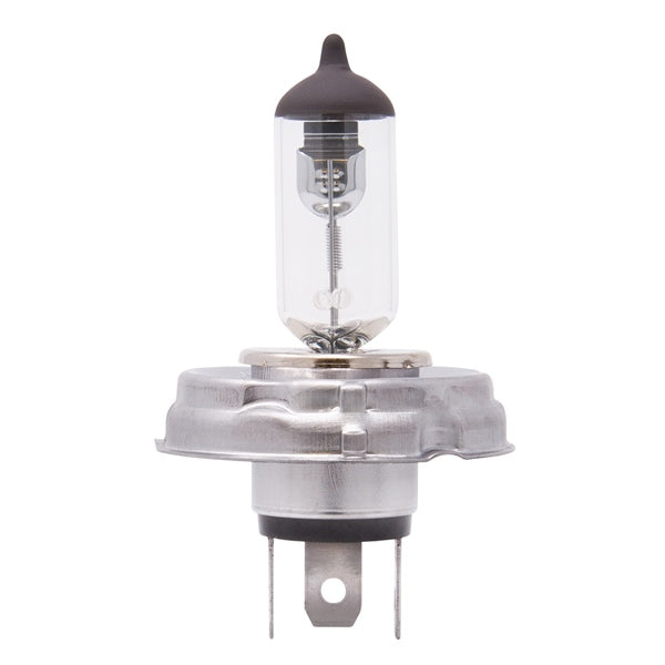 Kimpex Halogen Bulb - Type H4 P45T (280582)