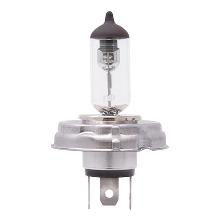 Kimpex Halogen Bulb - Type H4 P45T (280582)