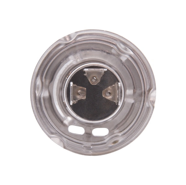 Kimpex Halogen Bulb - Type H4 P45T (280582)