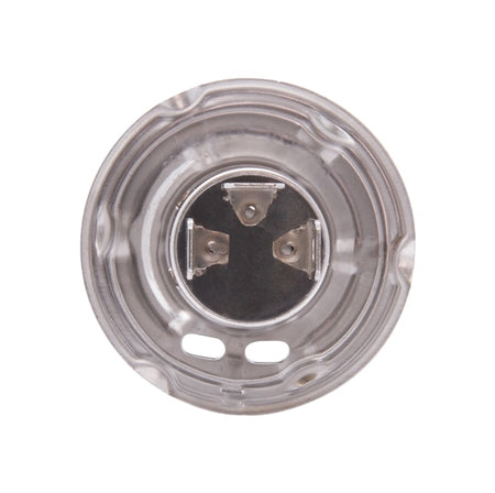 Kimpex Halogen Bulb - Type H4 P45T (280582)