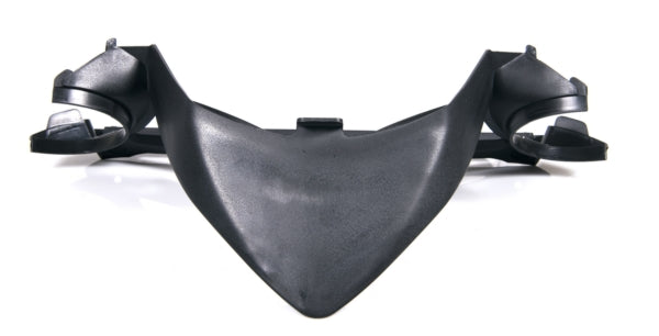 Kimpex Yamaha Taillight Cover (280589)