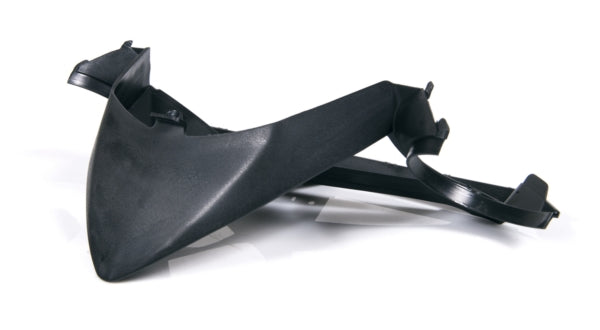 Kimpex Yamaha Taillight Cover (280589)