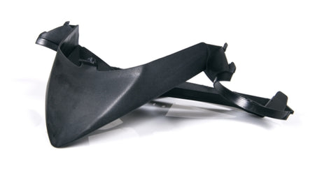 Kimpex Yamaha Taillight Cover (280589)