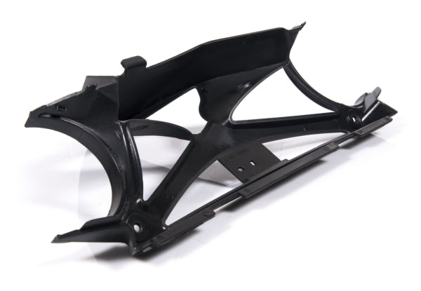 Kimpex Yamaha Taillight Cover (280589)