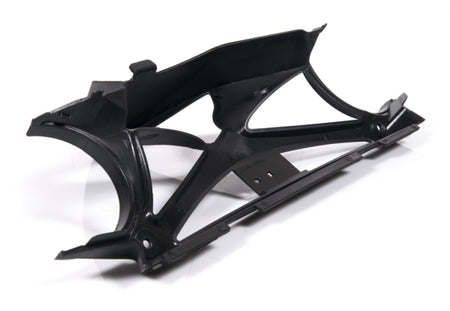 Kimpex Yamaha Taillight Cover (280589)