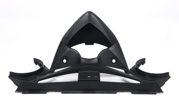 Kimpex Yamaha Taillight Cover (280589)
