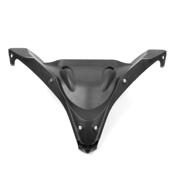 Kimpex Headlight Cover (280590)