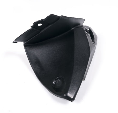 Kimpex Left Side Plate (280591)